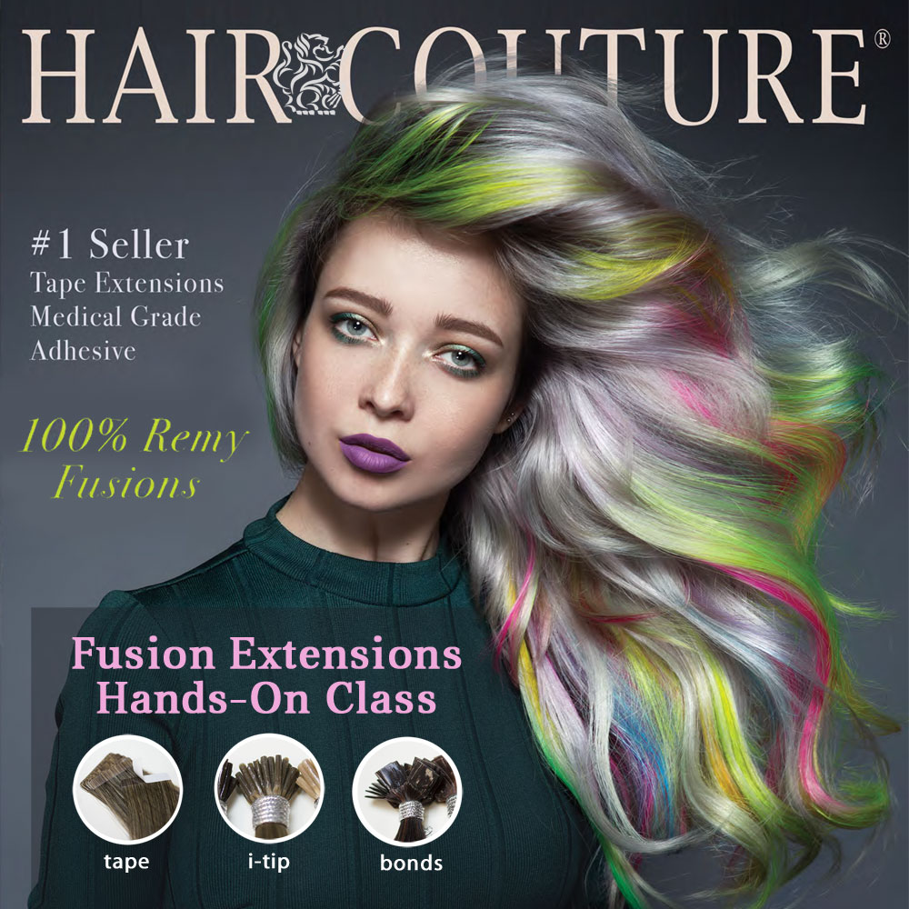 Hair-Couture-Class-Image