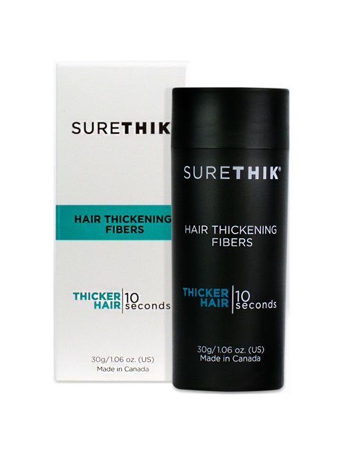 Surethik-Hair-Fibers-30-grams