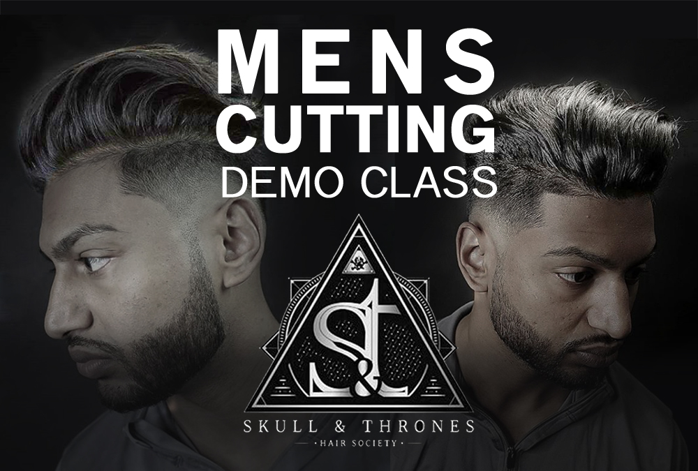 Mens-Cutting-Class-Juan2