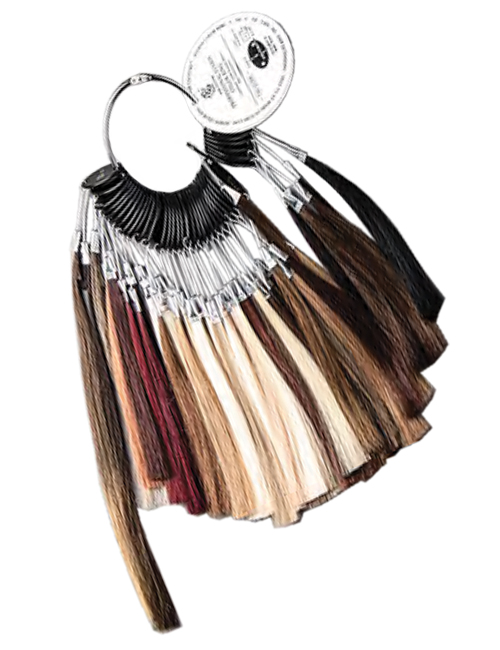 Hair-Couture-Fusion-Extension-Hair-Swatch-Ring