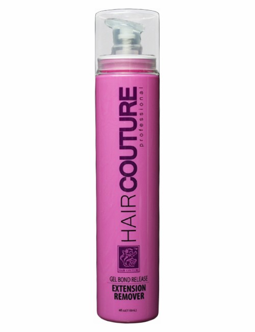 Hair-Couture-Gel-Extension-Remover