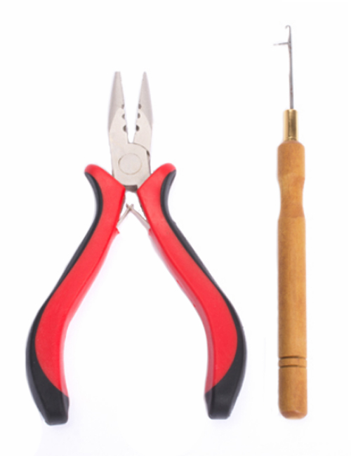 Hair-Couture-Red-Plier-and-Hook-set