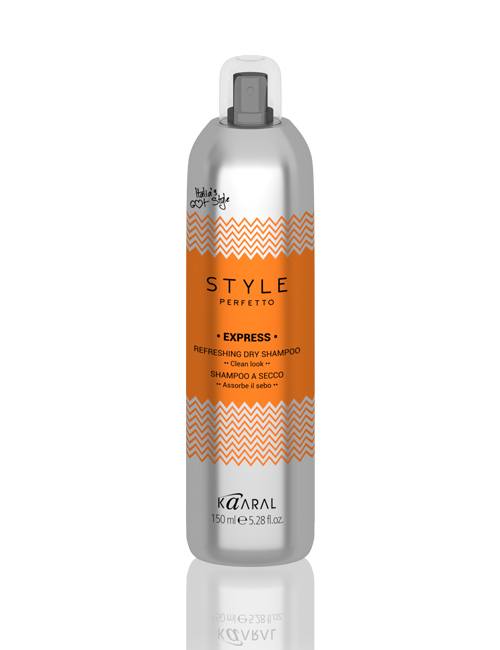 KAARAL-Style-Perfetto-Express-Refreshing-Dry-Shampoo