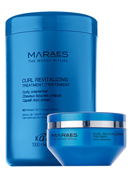 MARAES-Curl-Revitalizing-Treatment
