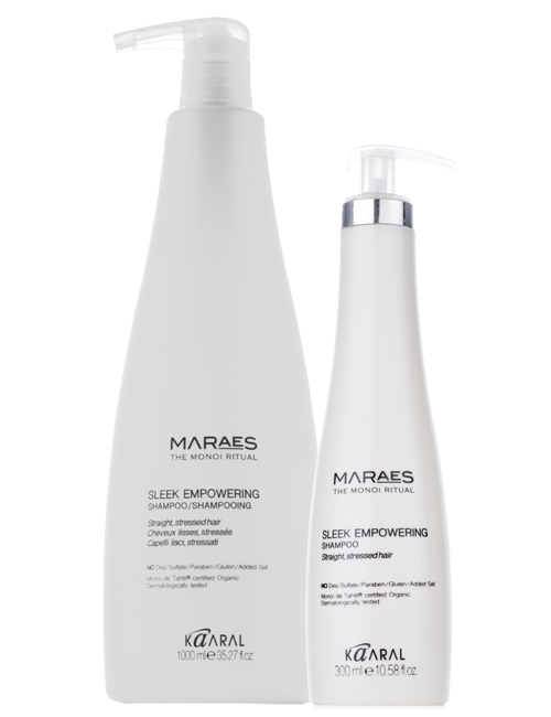 MARAES-Sleek-Empowering-Shampoo
