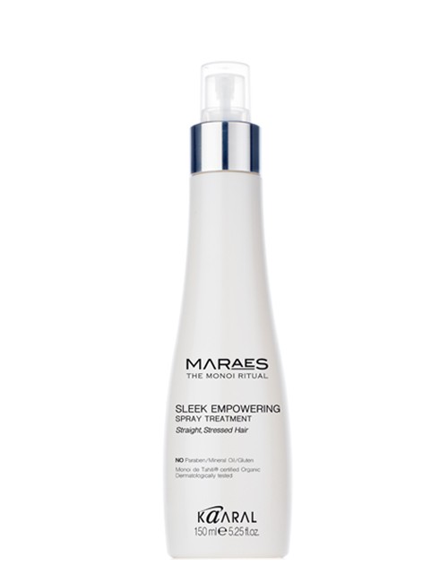MARAES-Sleek-Empowering-Spray-Treatment