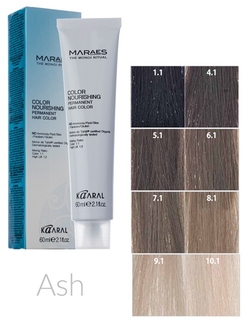 Maraes-Hair-Color-Ash