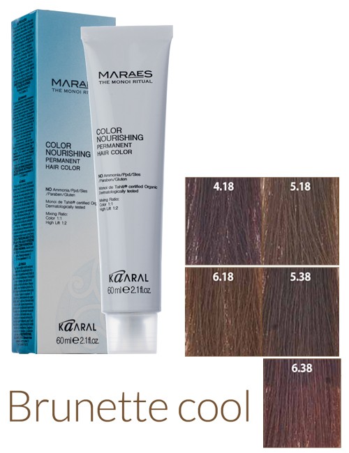 Maraes-Hair-Color-Brunette-Cool