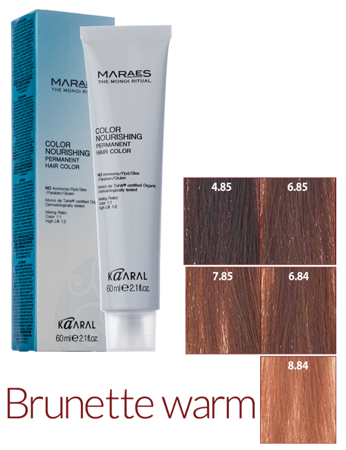 Maraes-Hair-Color-Brunette-Warm