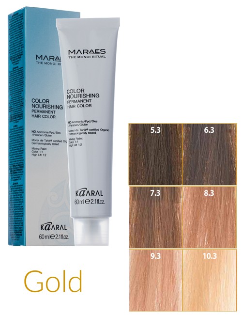 Maraes-Hair-Color-Gold