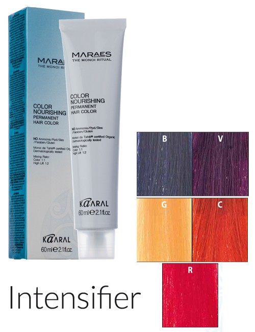 Maraes-Hair-Color-Intensifiers