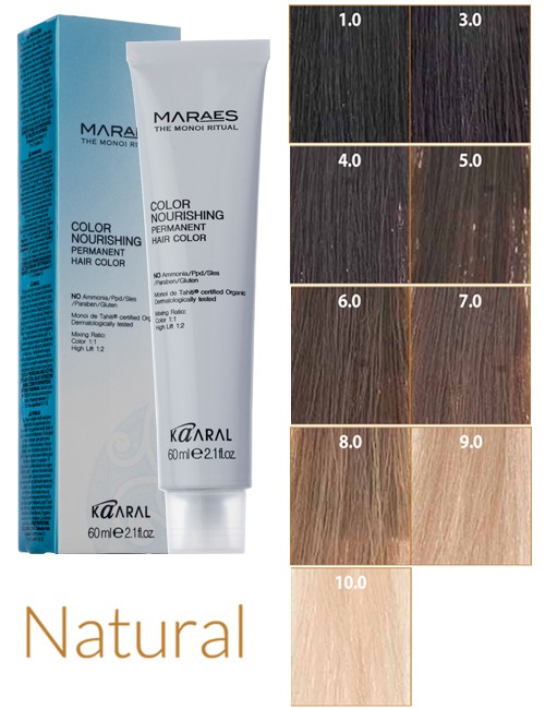 Maraes-Hair-Color-Naturals