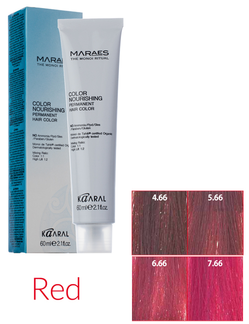 Maraes-Hair-Color-Red