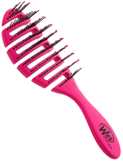 Wet-Brush-Flex-Dry-Pink-3