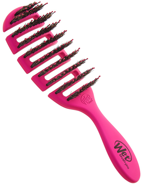 Wet-Brush-Flex-Shine-Enhancer-Pink-3