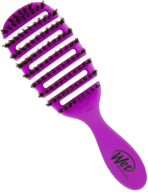 Wet-Brush-Flex-Shine-Enhancer-Purple-1