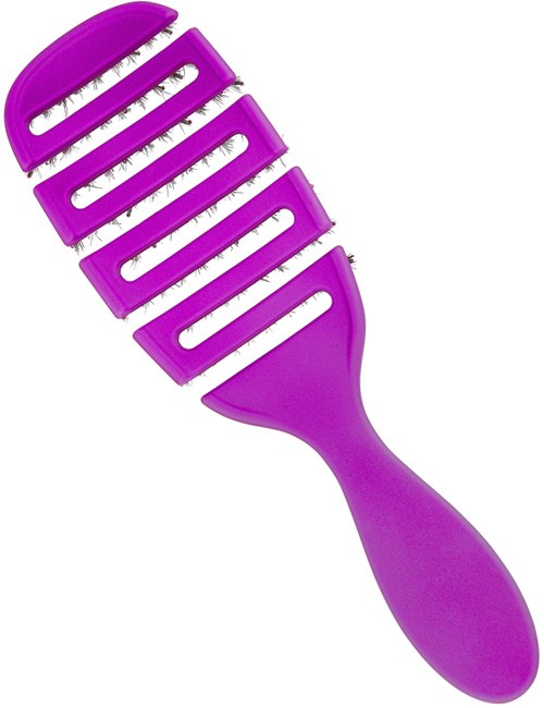 Wet-Brush-Flex-Shine-Enhancer-Purple-2