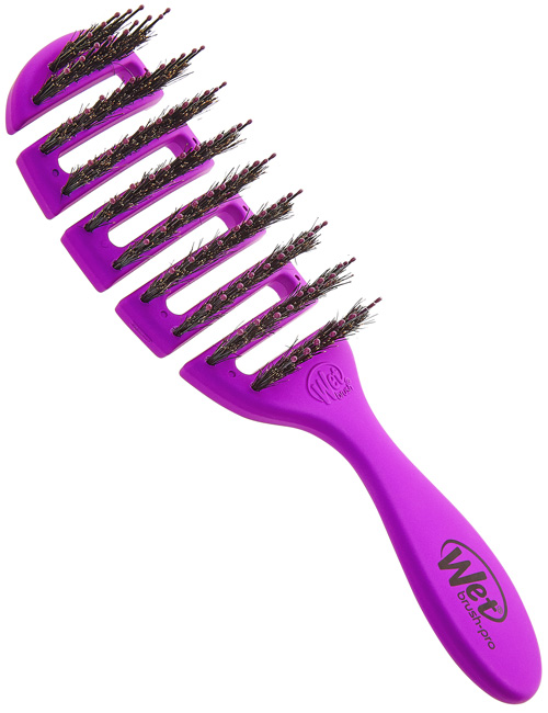 Wet-Brush-Flex-Shine-Enhancer-Purple-3