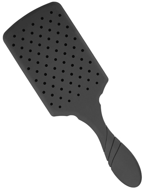 Wet-Brush-Pro-Paddle-Black-2