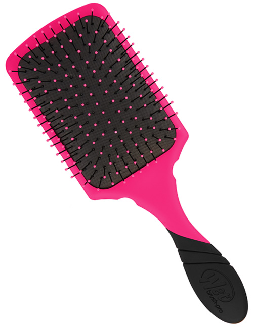 Wet-Brush-Pro-Paddle-Pink-1