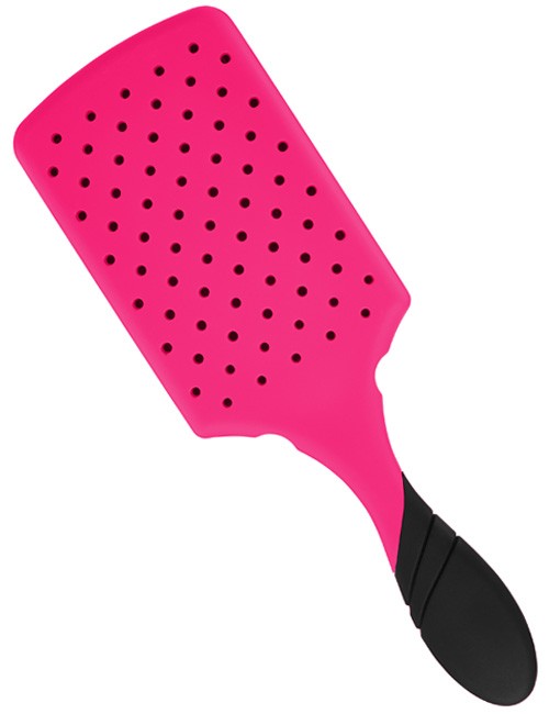 Wet-Brush-Pro-Paddle-Pink-2