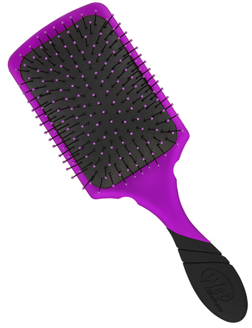 Wet-Brush-Pro-Paddle-Purple-1