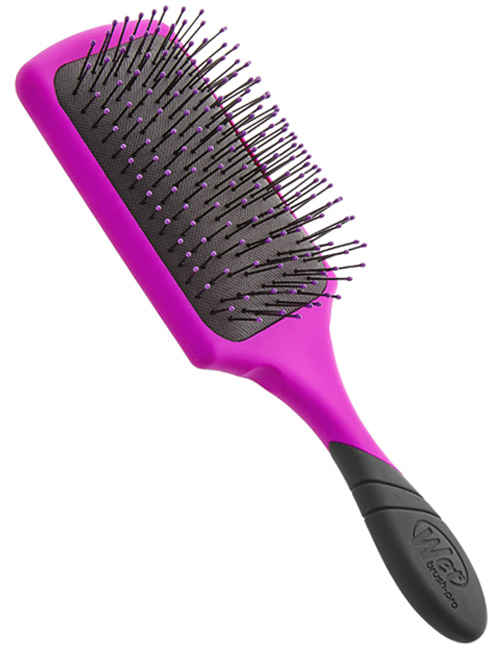 Wet-Brush-Pro-Paddle-Purple-3