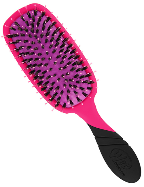 Wet-Brush-Pro-Shine-Enhancer-Pink-1