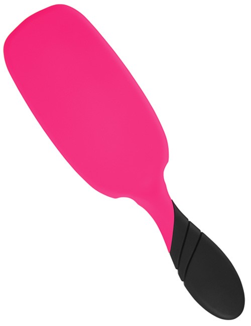 Wet-Brush-Pro-Shine-Enhancer-Pink-2