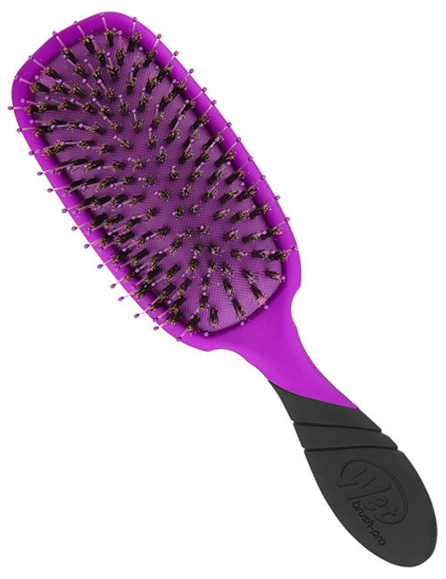 Wet-Brush-Pro-Shine-Enhancer-Purple-1