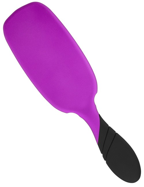 Wet-Brush-Pro-Shine-Enhancer-Purple-2