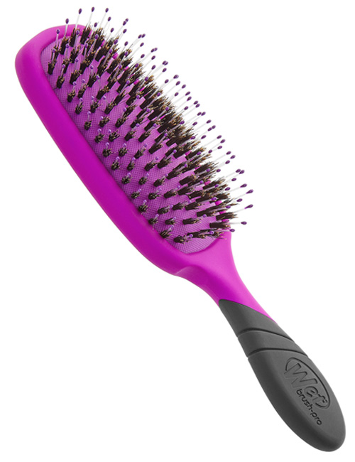 Wet-Brush-Pro-Shine-Enhancer-Purple-3
