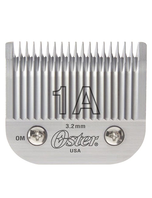 OSTER-BLADE-SIZE-1A