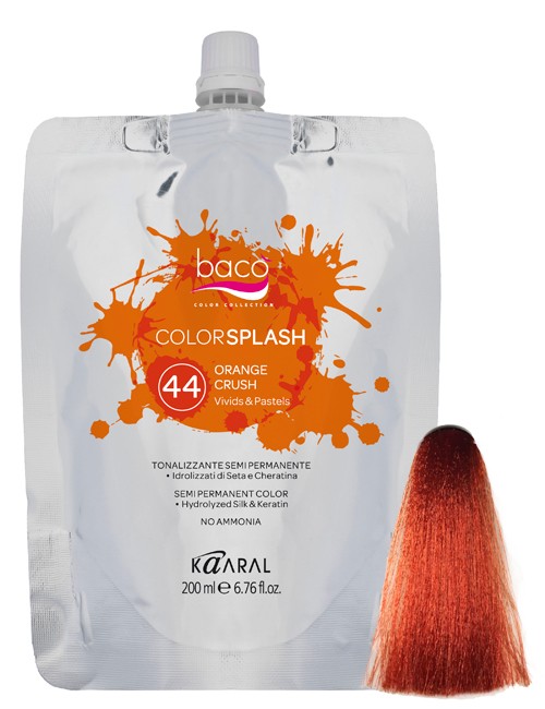 Baco-Colorsplash-Orange-Crush-44