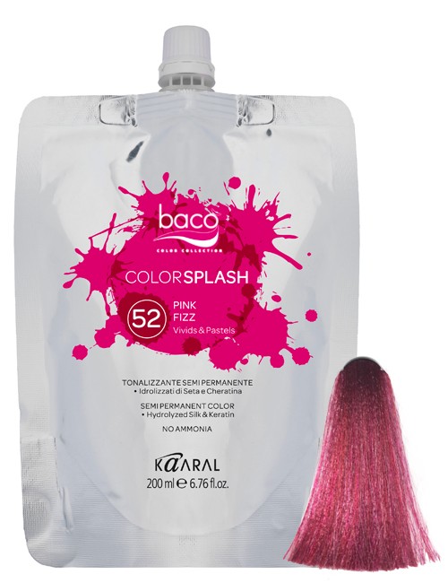 Baco-Colorsplash-Pink-Fizz-52