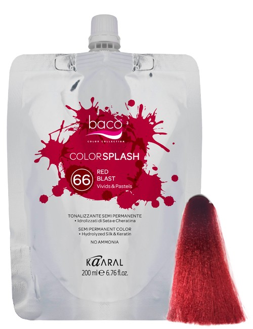 Baco-Colorsplash-Red-Blast-66