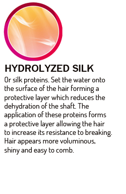 Baco-Colorsplash-Hydrolized-Silk