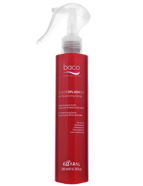 KAARAL-Baco-Colorsplash3.5-ph-Stabilizing-Spray