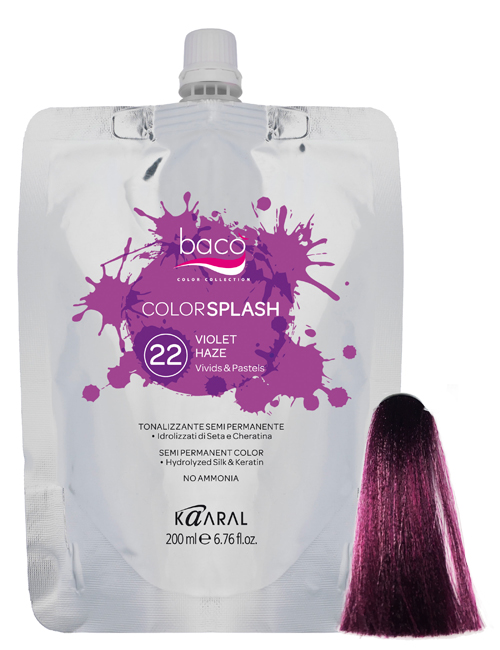 Baco-Colorsplash-Violet-Haze-22