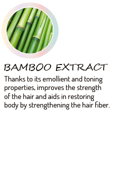 Kaaral-Purify-Bamboo-Extract