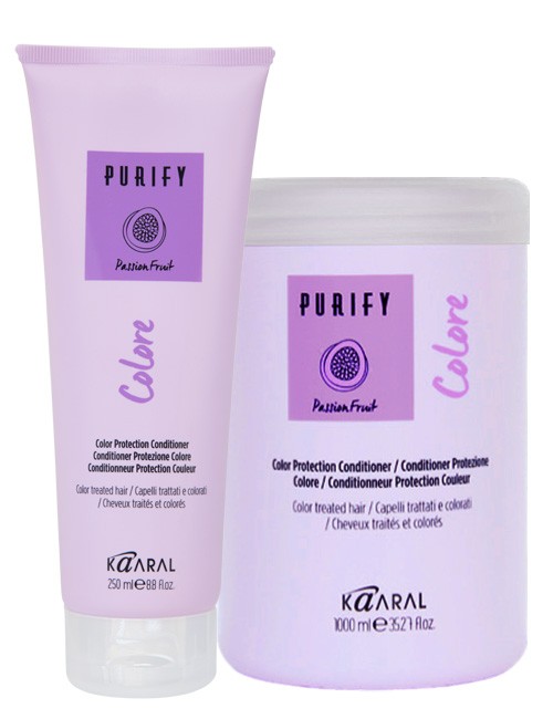 Kaaral-Purify-Colore-Conditioner
