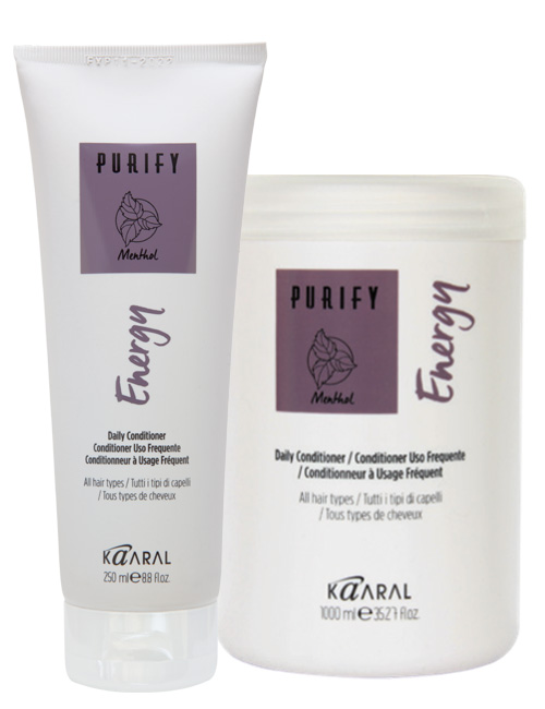 Kaaral-Purify-Energy-Conditioner