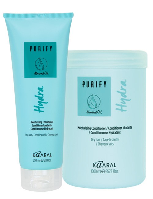 Kaaral-Purify-Hydra-Conditioner