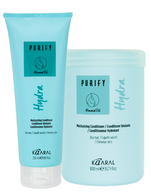 Kaaral-Purify-Hydra-Conditioner