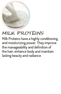 Kaaral-Purify-Milk-Proteins