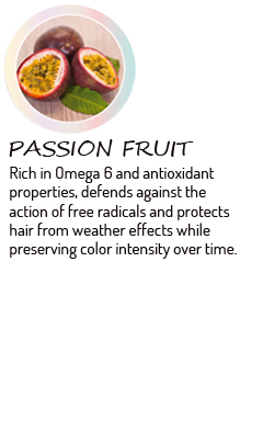 Kaaral-Purify-Passion-Fruit