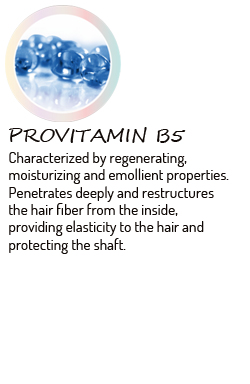 Kaaral-Purify-Provitamin-B5