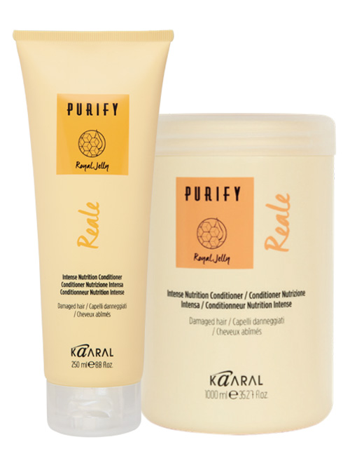 Kaaral-Purify-Reale-Conditioner