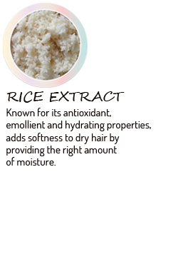 Kaaral-Purify-Rice-Extract