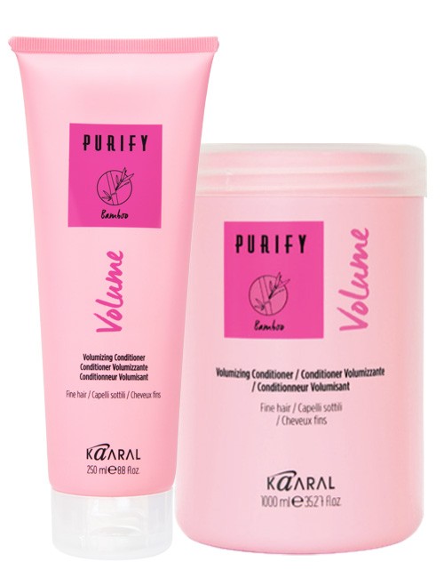 Kaaral-Purify-Volume-Conditioner